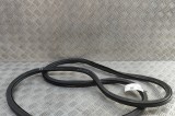 Garnitura ușă st&acirc;nga față AUDI Q4 Sportback F4N 2024 OEM: 11A867911B | 31966781
