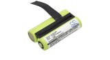 Cameron Sino 2000mAh Damag DRC10 Baterie
