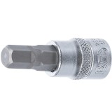 Imbus hexagonal de 9 mm pentru etrier frana si uz general, BGS