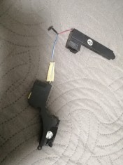 Difuzoare Asus X54 - B 178 foto