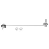 LEMF&Ouml;RDER Brat/bieleta suspensie, stabilizator