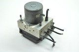 Pompa ABS MAZDA CX-7 ER 2009 OEM: 0265235618,EH44437AC 1838080
