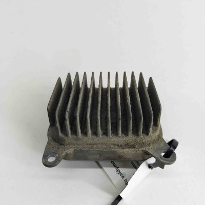 Unitate de control lumini LED TESLA MODEL Y 2021 OEM: 1532925-02-C 22595580 foto