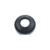 Garnitură termostat spălare pentru mașină de spălat rufe CANDY 60163 Compatibil