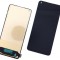 Display Xiaomi 11T Lite 2021 TFT fara Rama Black Negru