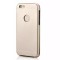Husa apple iphone 6/6s motomo v2 auriu