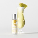 Lubrifiant JO H2O Cocktails Pina Colada 60ml
