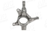 AIC 59479 Calitatea originală AIC Articulatie directie, suspensie
