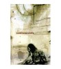 Iulia Pana - Contrasecunde - 114949