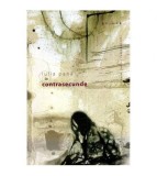 Iulia Pana - Contrasecunde - 114949