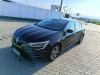 Renault Megane, Berlina, Benzina