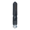 MBS Set semnalizari LED Oxford NightHider, 12V 2.4W, prindere M8x1.25, Cod Produs: EL362OX
