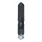 MBS Set semnalizari LED Oxford NightHider, 12V 2.4W, prindere M8x1.25, Cod Produs: EL362OX