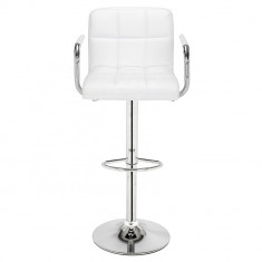 Scaun salon inaltime reglabila intre 64-84 cm, dimensiuni 116x43cm foto