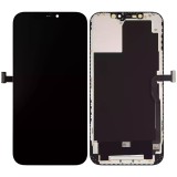 Display Iphone 12 Pro Max Aftermarket AQ7 In-Cell LTPS