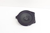 Difuzor planșa de bord MERCEDES-BENZ GLC C253 2016 OEM: A2058200902 3632640