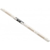 Capac Balama Huawei Mate X7, Auriu, Service Pack 51671379