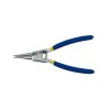 Cleste seger pentru departat varf drept 160 mm Vorel 43050