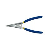 Cleste seger pentru departat cu varf drept 200 mm Vorel 43060