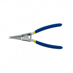 Cleste seger pentru departat varf drept 160 mm Vorel 43050