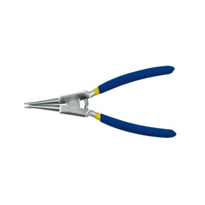 Cleste seger pentru departat varf drept 160 mm Vorel 43050 foto