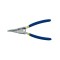 Cleste seger pentru departat varf drept 160 mm Vorel 43050