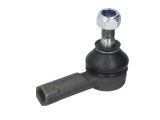 Cap de bara CHEVROLET MATIZ (M200, M250) (2005 - Prezent) RINGER 1140001128