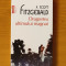 Francis Scott Fitzgerald - Dragostea ultimului magnat