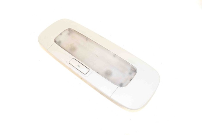 Iluminare interioară VW PASSAT B6 3C2 2008 OEM: 1k0947271h 10669656