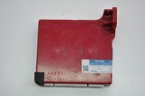Alt modul de control LEXUS GS III GRS19_, UZS19_, URS19_ 2006 OEM: 88650-53122,177600-6330 2374732