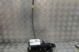 AUDI A5 F53 2024 OEM: 8W2837812A SKU: 30332713
