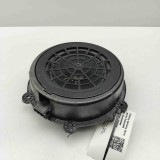 Difuzor ușă dreapta spate PORSCHE Taycan 2021 OEM: 971035453D 31692908