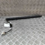 Amortizor Haion Dreapta Tesla Model Y 2021 OEM 1500601-00-A