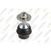 Pivot brat suspensie Dodge Durango (Wd); Jeep Grand Cherokee 4 (Wk, 3.6, 3.6 AWD, 5.7, 5.7 AWD, 3.0 CRD V6 4x4, 3.6 V6 4x4, 3.6 V6 FlexFuel 4x4, 3.6