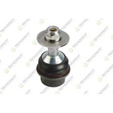 Pivot brat suspensie Dodge Durango (Wd); Jeep Grand Cherokee 4 (Wk, 3.6, 3.6 AWD, 5.7, 5.7 AWD, 3.0 CRD V6 4x4, 3.6 V6 4x4, 3.6 V6 FlexFuel 4x4, 3.6