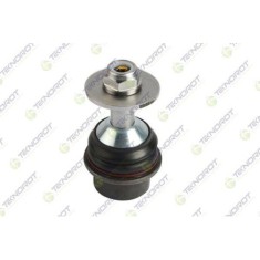 Pivot brat suspensie Dodge Durango (Wd); Jeep Grand Cherokee 4 (Wk, 3.6, 3.6 AWD, 5.7, 5.7 AWD, 3.0 CRD V6 4x4, 3.6 V6 4x4, 3.6 V6 FlexFuel 4x4, 3.6