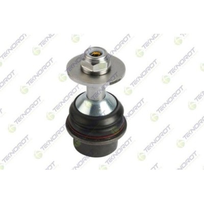 Pivot brat suspensie Dodge Durango (Wd); Jeep Grand Cherokee 4 (Wk, 3.6, 3.6 AWD, 5.7, 5.7 AWD, 3.0 CRD V6 4x4, 3.6 V6 4x4, 3.6 V6 FlexFuel 4x4, 3.6 foto