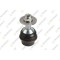 Pivot brat suspensie Dodge Durango (Wd); Jeep Grand Cherokee 4 (Wk, 3.6, 3.6 AWD, 5.7, 5.7 AWD, 3.0 CRD V6 4x4, 3.6 V6 4x4, 3.6 V6 FlexFuel 4x4, 3.6