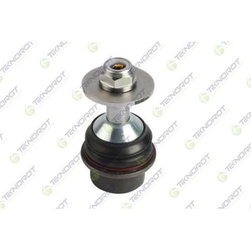 Pivot brat suspensie Dodge Durango (Wd); Jeep Grand Cherokee 4 (Wk, 3.6, 3.6 AWD, 5.7, 5.7 AWD, 3.0 CRD V6 4x4, 3.6 V6 4x4, 3.6 V6 FlexFuel 4x4, 3.6