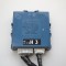 Modul de control far LEXUS IS II GSE2_, ALE2_, USE2_ 2006 OEM: 89940-53030,031900-0550 | 2251777