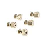 Duze aragaz Electrolux, AEG 4055171310 G20 Original