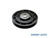 Fulie arbore cotit Nissan Note (2006-&gt;)[E11,NE11] #1
