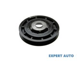 Fulie vibrochen Nissan Juke (2010-&gt;)[F15] #1