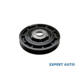 Fulie vibrochen Nissan Juke (2010-&gt;)[F15] #1
