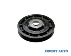 Fulie arbore cotit Nissan Micra 3 (2003-2010)[K12] #1