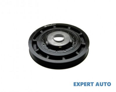 Fulie arbore cotit Nissan Note (2006-&amp;gt;)[E11,NE11] #1 foto