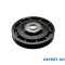 Fulie arbore cotit Nissan Note (2006-&gt;)[E11,NE11] #1