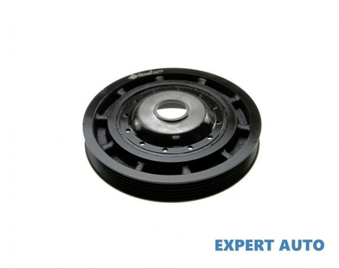Fulie arbore cotit Nissan Note (2006-&gt;)[E11,NE11] #1