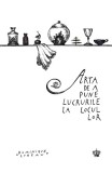 Arta de a pune lucrurile la locul lor - Dominique Loreau - Editura Baroque Books &amp; Arts
