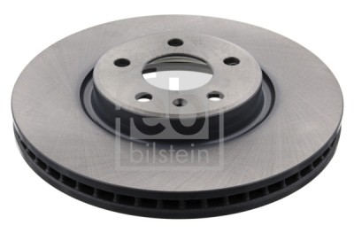 FEBI BILSTEIN 44022 Disc frana foto